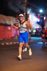 BIB: 
                            <button type="button" onclick="openModal(23395061)" class="btn btn-primary btn-sm float-right btn-popup" data-toggle="modal" data-target=".modal-high-quality">
                        <i class="fas fa-shopping-cart"></i> Add to Cart
                    </button>
                                            <button type="button" onclick="isThisMe(23395061, true)" class="btn btn-success btn-sm float-right btn-popup btn-isme hidden" data-toggle="tooltip" data-placement="bottom" title="นี่คือรูปของคุณใช่ไหม คลิกที่นี่เพื่อเอาเข้าอัลบั้ม">
                        <i class="fas fa-plus"></i> Add to album
                    </button>
                    <button type="button" onclick="isThisMe(23395061, false)" class="btn btn-warning btn-sm float-right btn-popup btn-isnotme hidden">
                        <i class="fas fa-ban"></i> Remove from album
                    </button>